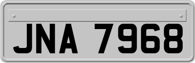 JNA7968
