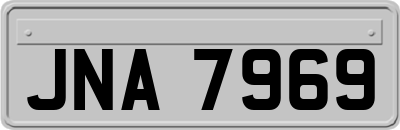 JNA7969