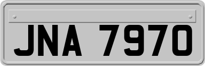 JNA7970