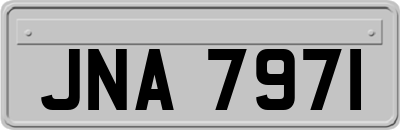 JNA7971