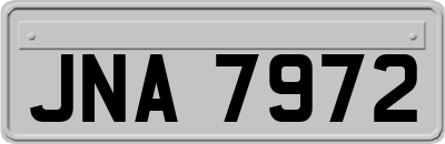 JNA7972