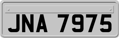 JNA7975