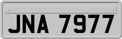 JNA7977