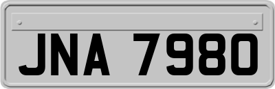 JNA7980