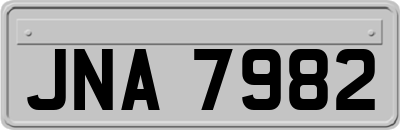 JNA7982