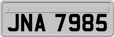 JNA7985