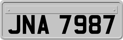 JNA7987