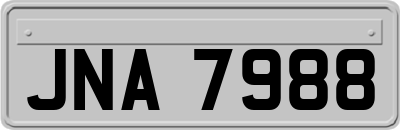 JNA7988