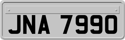 JNA7990