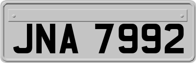 JNA7992