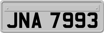 JNA7993