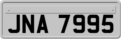 JNA7995