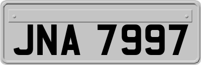 JNA7997