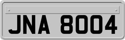 JNA8004