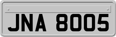 JNA8005