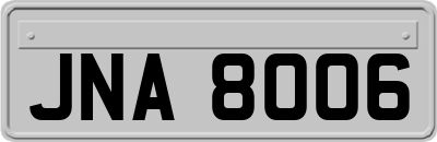 JNA8006