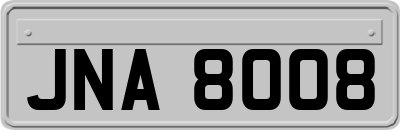 JNA8008