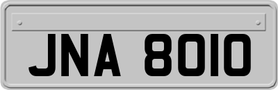 JNA8010