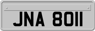 JNA8011