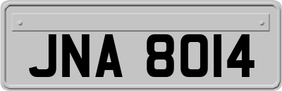JNA8014