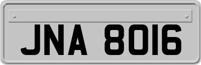 JNA8016