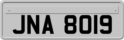JNA8019