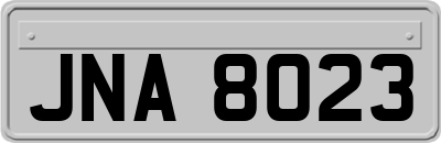 JNA8023