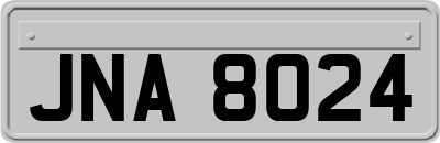 JNA8024