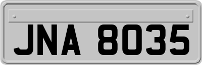 JNA8035