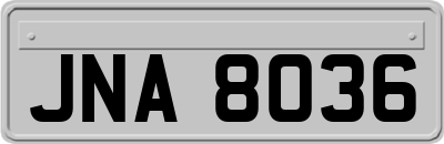 JNA8036