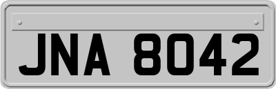 JNA8042