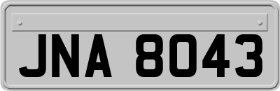 JNA8043