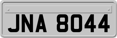 JNA8044