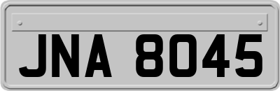 JNA8045