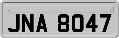 JNA8047