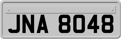 JNA8048