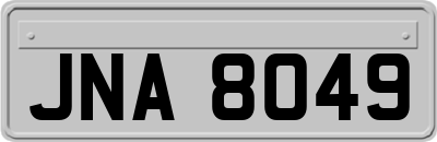 JNA8049