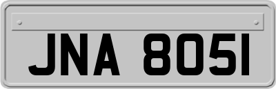 JNA8051
