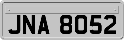 JNA8052