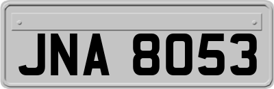 JNA8053