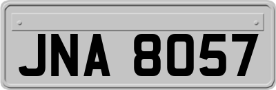 JNA8057