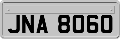 JNA8060