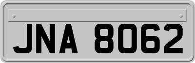 JNA8062