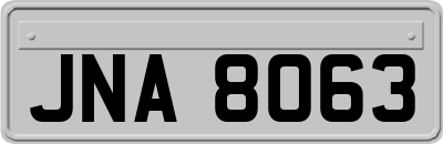 JNA8063