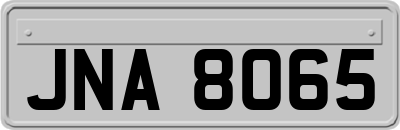 JNA8065