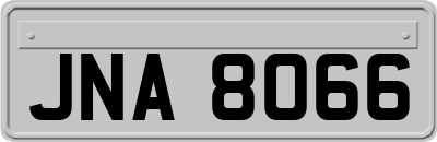 JNA8066