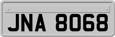 JNA8068