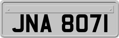 JNA8071