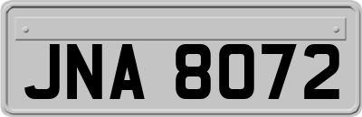 JNA8072