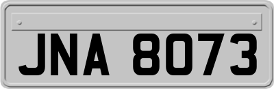 JNA8073